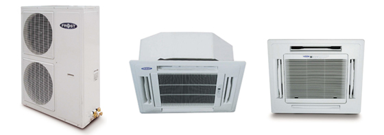 Vuoi un preventivo per il tuo impianto di aspirazione